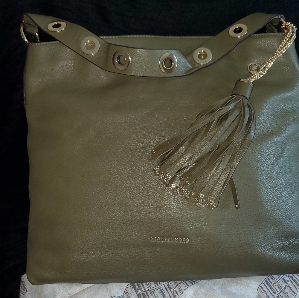 Michael Kors